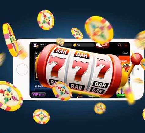 RocketPlay Mobile Casino 2023 